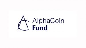 AlphaCoin Fund logo