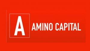 Amino Capital logo