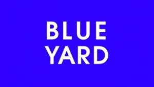 BlueYard Capital logo