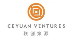 Ceyuan Ventures logo