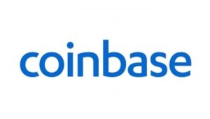 Coinbase Ventures logo