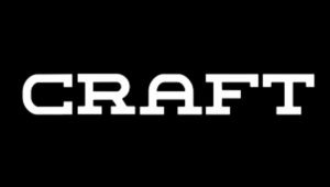 Craft Ventures logo