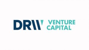 DRW Venture Capital logo