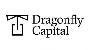 Dragonfly Capital logo