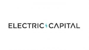 Electric Capital logo