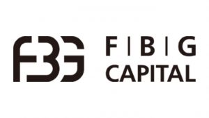 FBG Capital logo