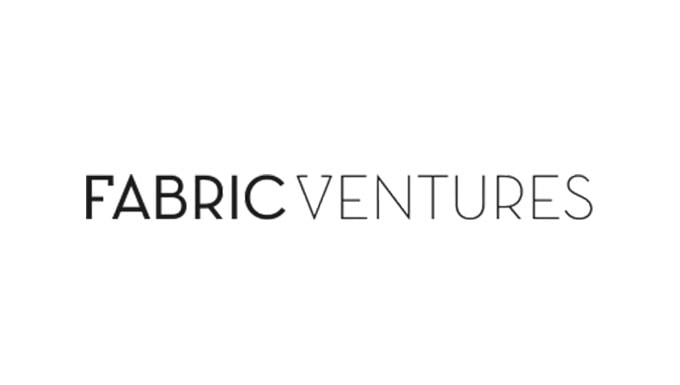 Fabric Ventures logo