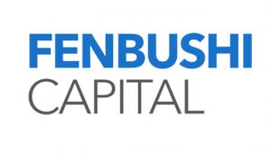 Fenbushi Capital logo