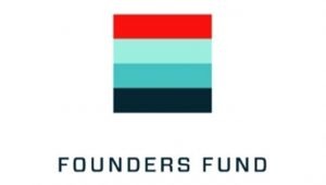 Founders Fund logo