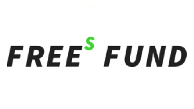 FreeS Fund logo