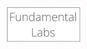 Fundamental Labs logo