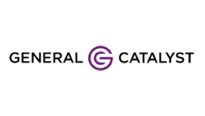 General Catalyst logo