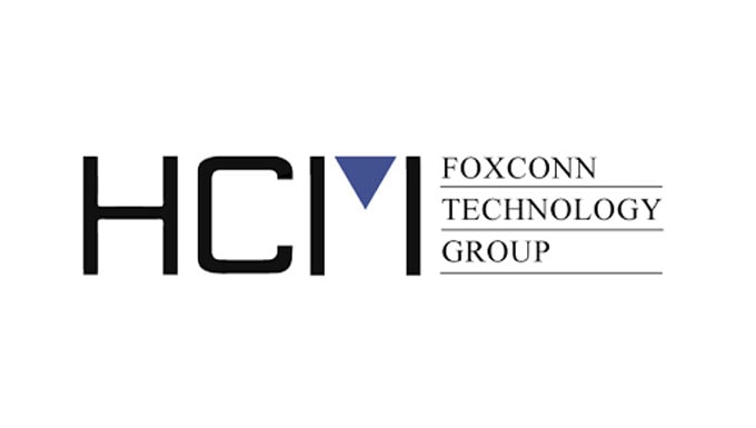 HCM Capital logo