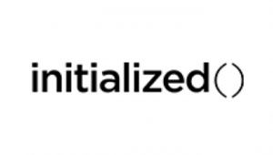 Initialized Capital logo