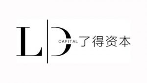 LD Capital logo