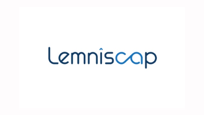 Lemniscap logo