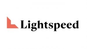 Lightspeed Venture Partners logo