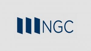 NGC Ventures logo