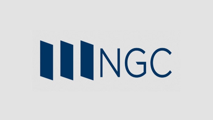 NGC Ventures logo