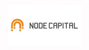 Node Capital logo