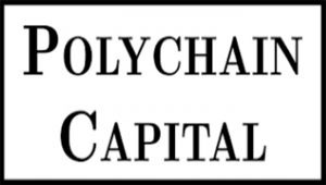 Polychain Capital logo