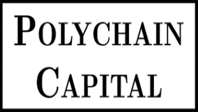 Polychain Capital logo