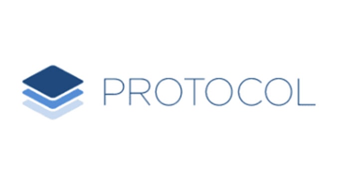 Protocol Ventures logo