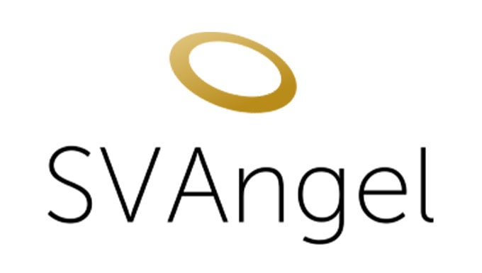 SV Angel logo