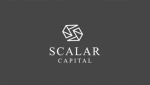 Scalar Capital logo