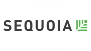 Sequoia Capital logo