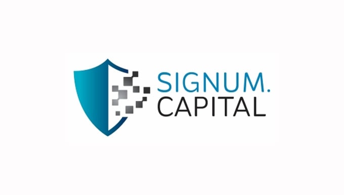 Signum Capital logo