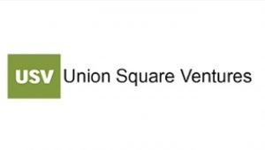 Union Square Ventures logo