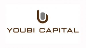 Youbi Capital logo