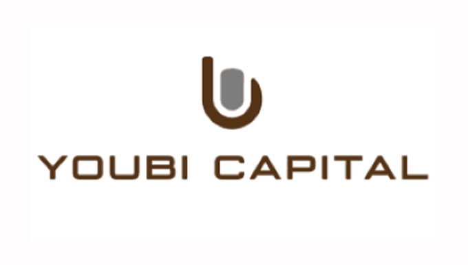 Youbi Capital logo