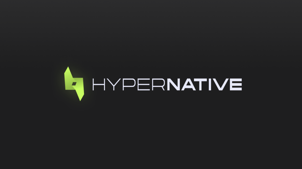 Hypernative