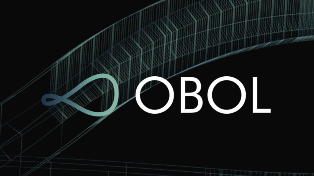 Distributed validator technology startup Obol Labs raised $12.5M in a Series A