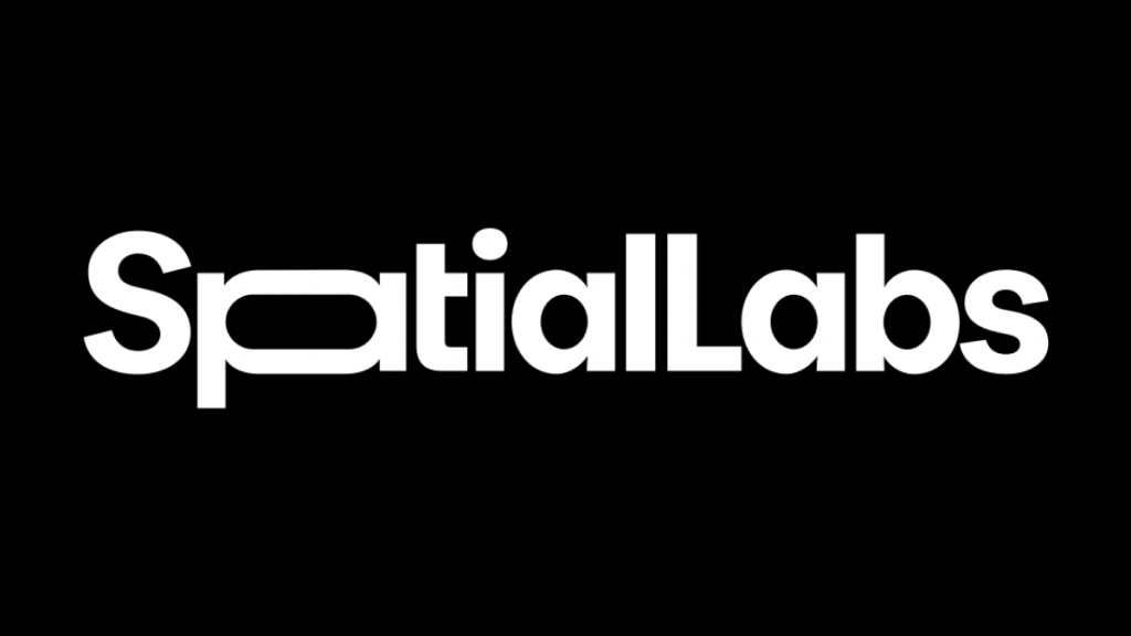 Spatial Labs, a provider of hardware and web3 infrastructure, raised $10M in a seed round