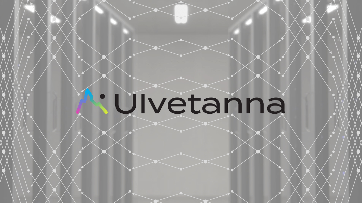 Ulvetanna