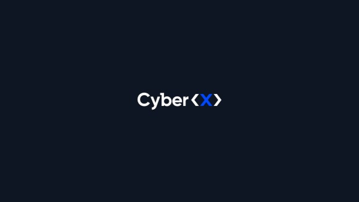 Cryptocurrency market maker CyberX raised $15M