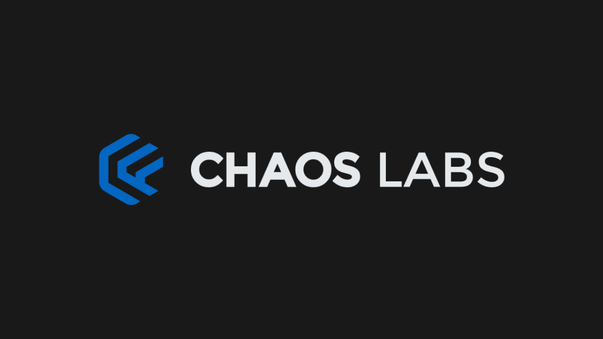 Chaos Labs