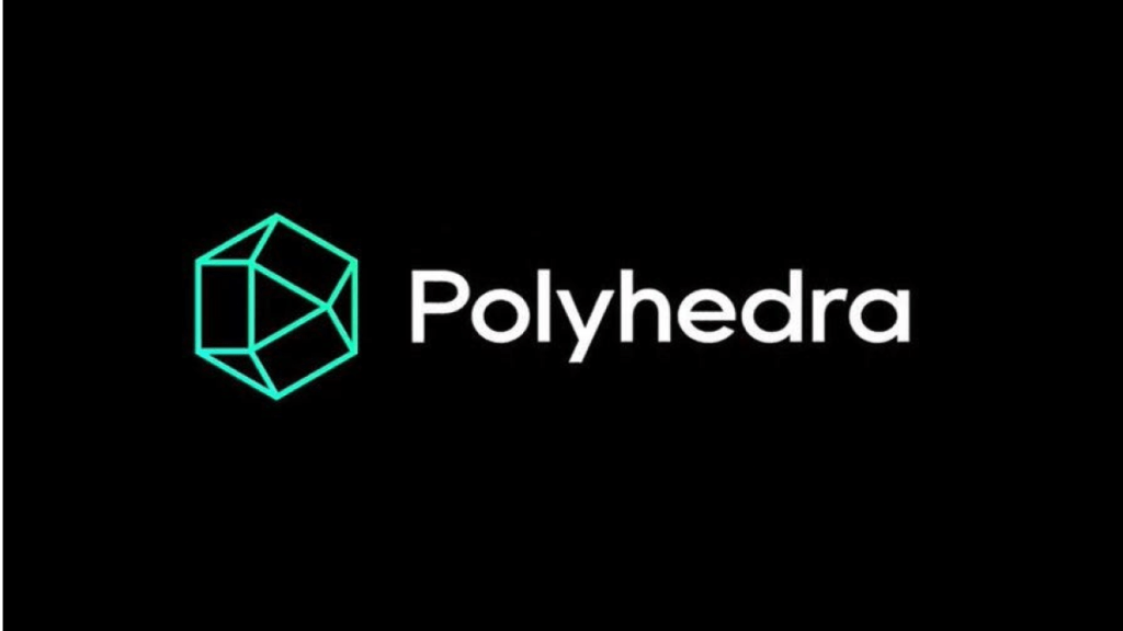 Polyhedra