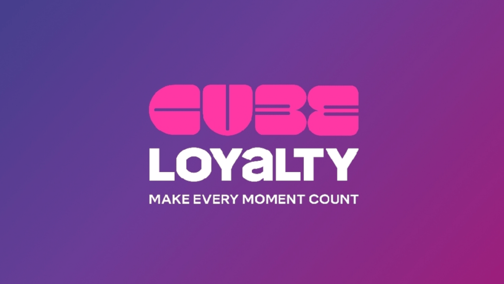 Cub3, a Web3 loyalty network, raised $6.5M in a Series A