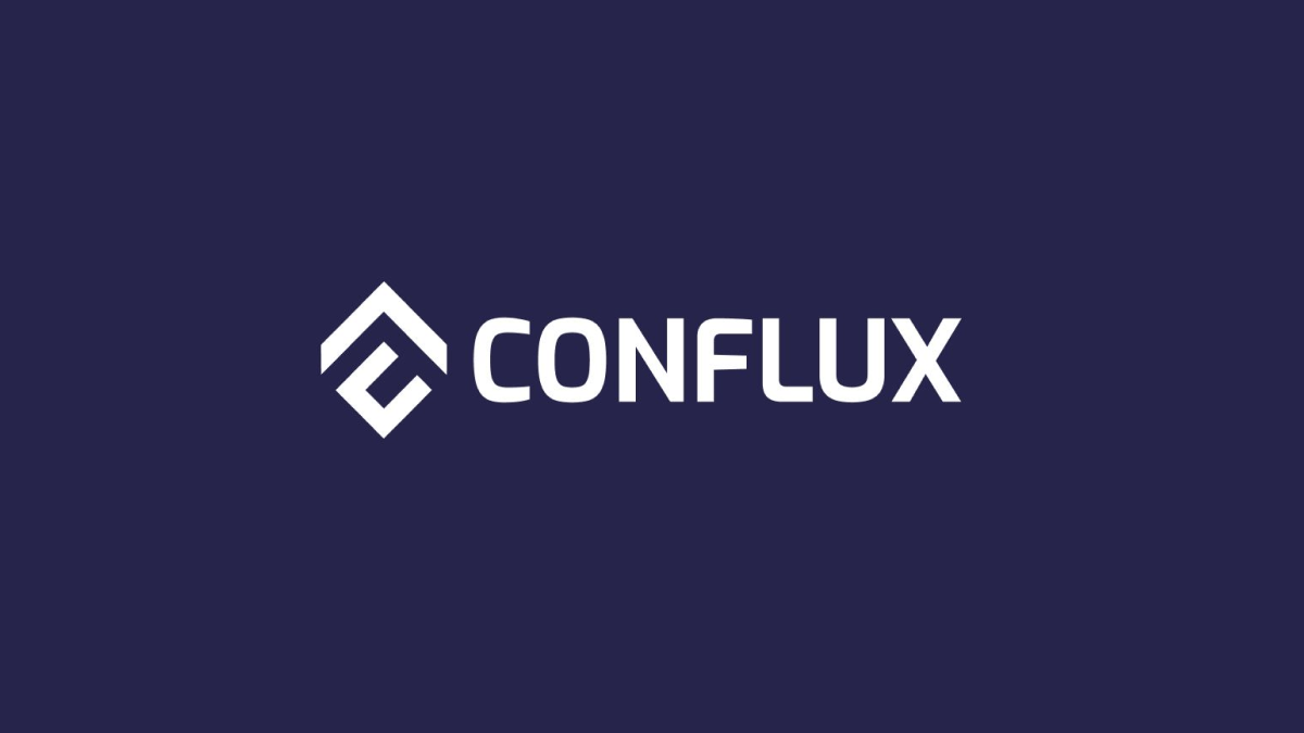 Layer 1 blockchain Conflux raised $10M in a funding round