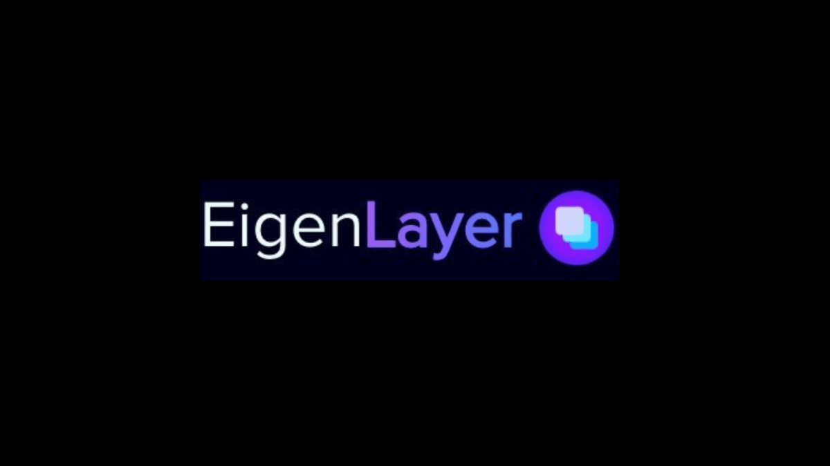 EigenLayer, the Ethereum restaking technology protocol, raised $100 million in a fundraising round