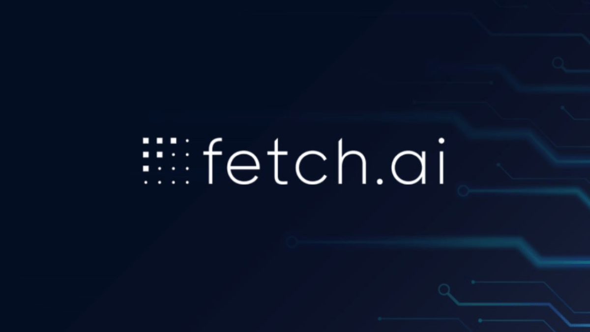 Fetch AI, an AI-Focused Crypto Protocol, received $40M