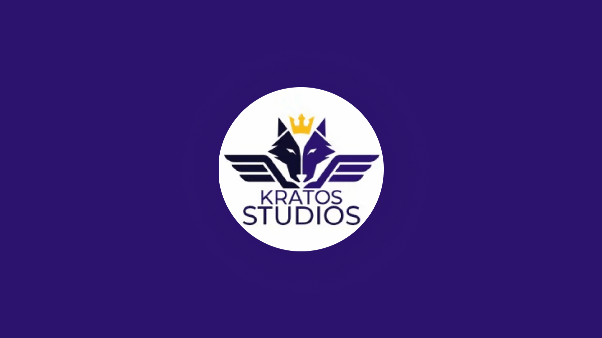 Kratos studios