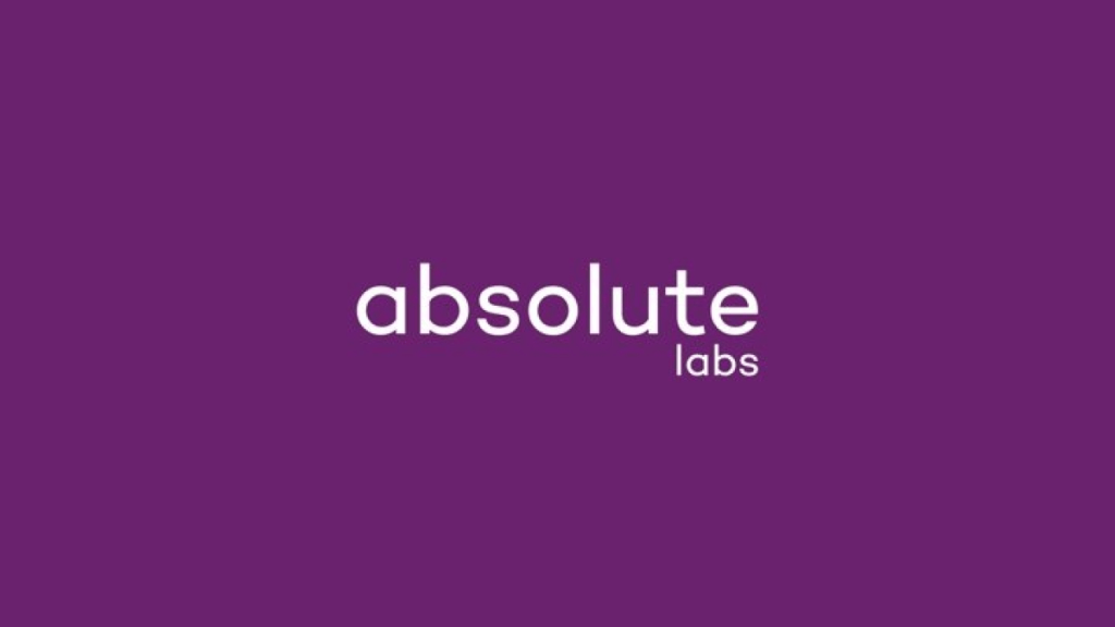 Absolute Labs, a platform for Web3 CRM and marketing automation, raised $8M in a Seed fundraising round