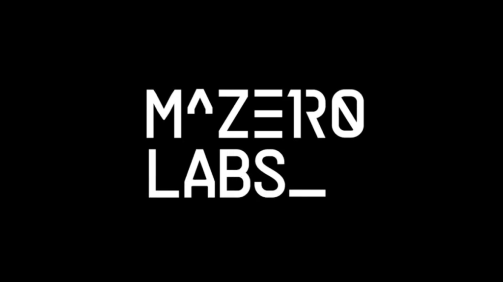 MZERO, the next-generation DeFi platform, received $22.5 million as seed funding