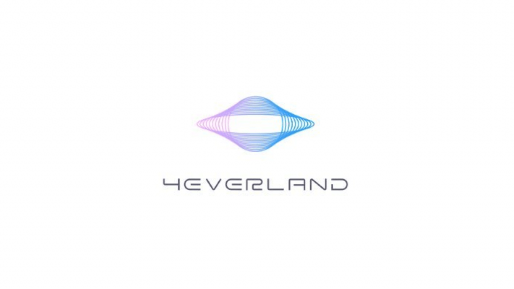 4EVERLAND, a web3 cloud computing platform, has raised a $2 million fundraising round