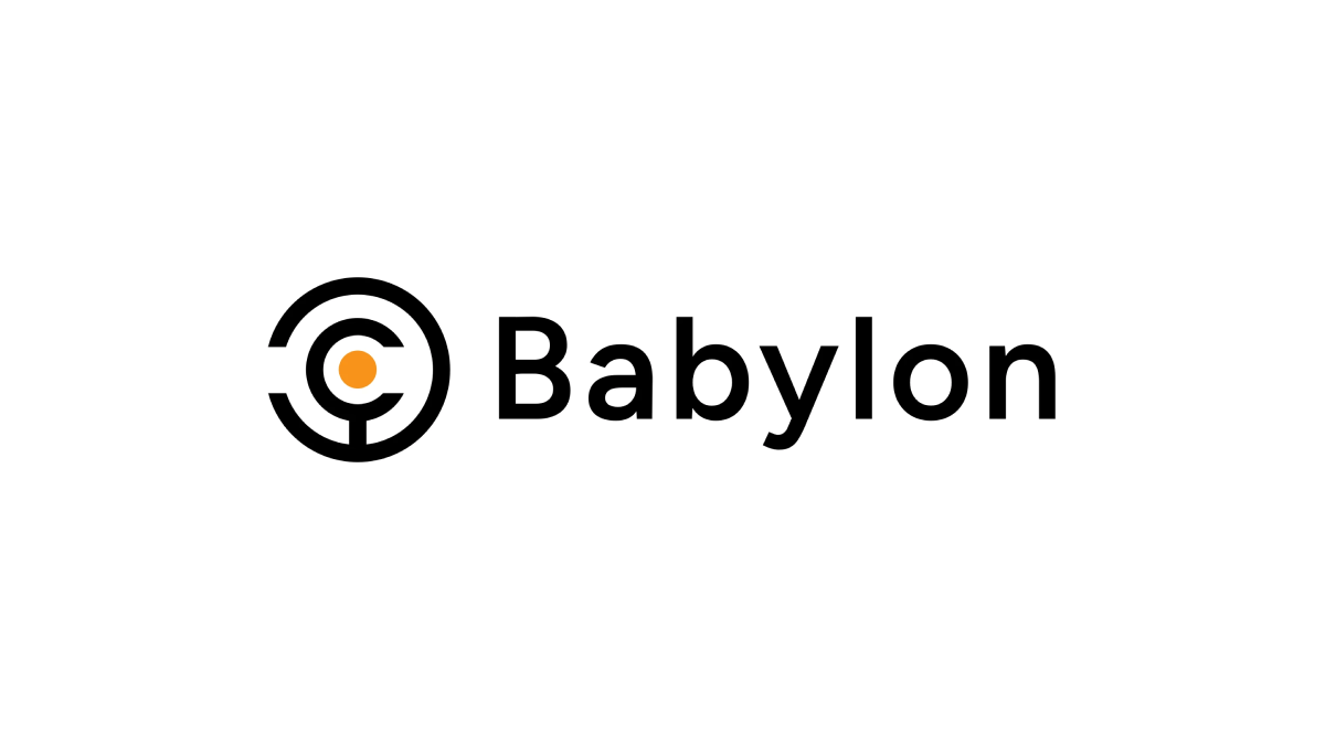 Babylon, a bitcoin staking infrastructure service, has received $18 million in Series A funding